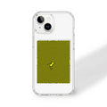 Spiral Polaroid Case | Silicone Case